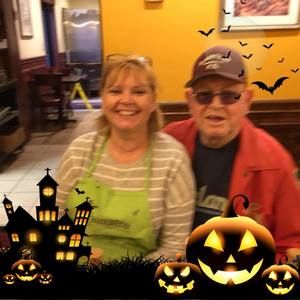 Meet your Posher, Jane